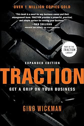 Traction Books
