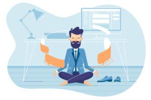 Reducing Owner Hours: Tips to an improved work life balance