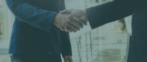 Senior Care Business Advisors Partners with AxisCare