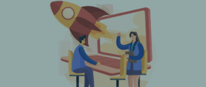 Need Help Launching Your Agency? Introducing HomeCare Launch Pad!